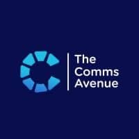 Comms Avenue