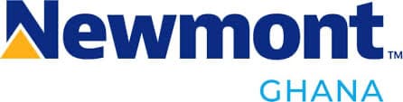 Newmont