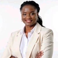 Agnes Ijuka Barongo