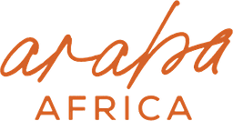 Araba Africa