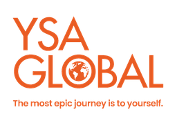 YSA Global