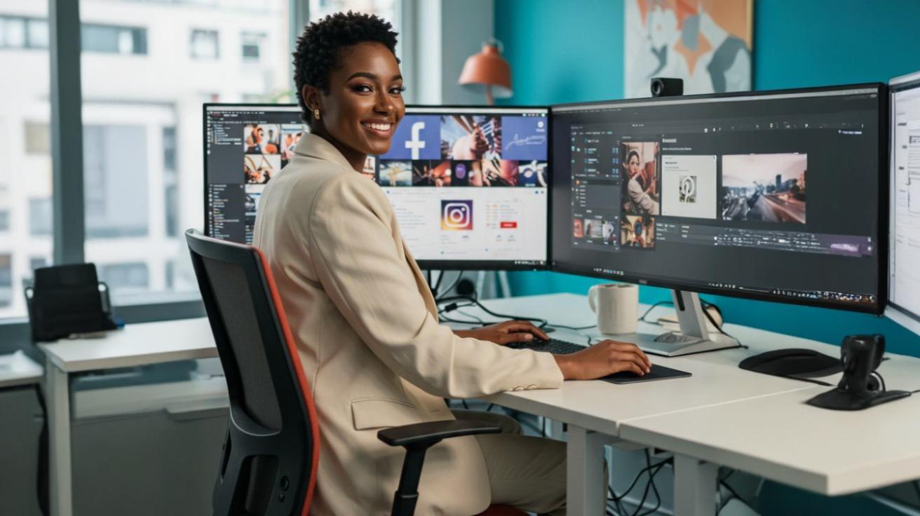 freepik__expand-to-169__98941